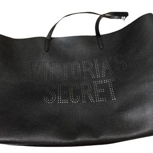 Victoria Secret Leather Purse